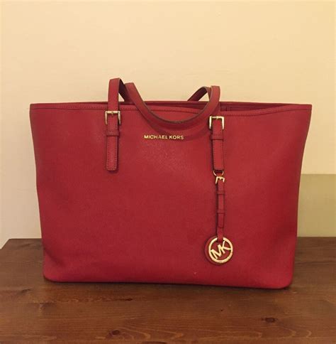 michael kors bag gumtree|michael kors clearance uk.